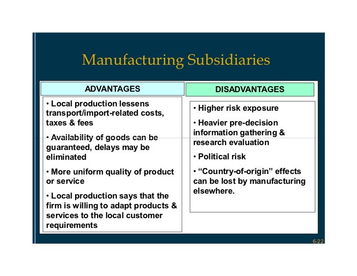 nike case advantages and disadvantages of earnings capitalization ratio Capitalization of earnings/cash flows method commonly used methods of valuation which are explained in detail in valuation issues and case. nike case advantages and disadvantages of earnings capitalization ratio Capitalization of earnings/cash flows method commonly used methods of valuation which are explained in detail in valuation issues and case.